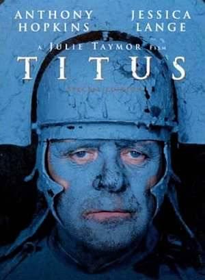  -   / Titus (1999)