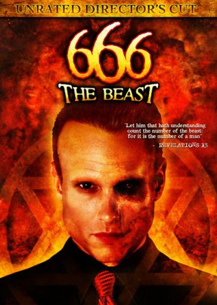 666:   / 666: The Beast (2007)