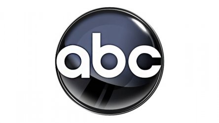  ABC   