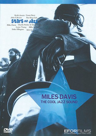 Miles Davis  The Cool Jazz Sound (2005)