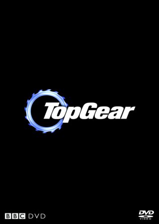   / Top Gear UK ( 2-21) (2002-2014)