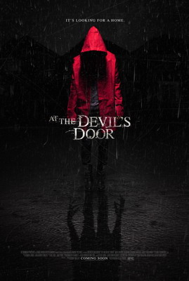  /    / Home / At the Devil's Door (2014)