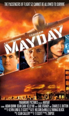  / Mayday (2005)