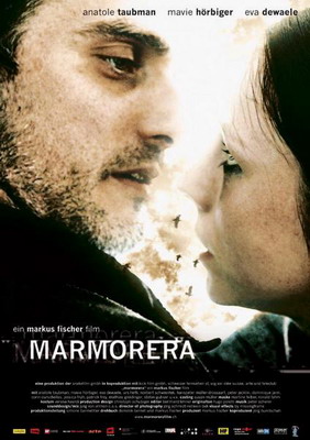  / Marmorera (2007)