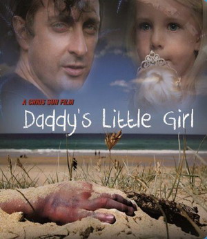  / Daddy's Little Girl (2012)