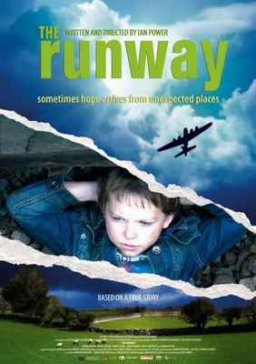   / The Runway (2010)