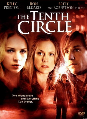   / The Tenth Circle (2008)
