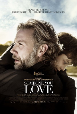    / Someone You Love (2014)
