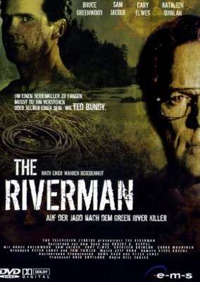     / The Riverman (2004)