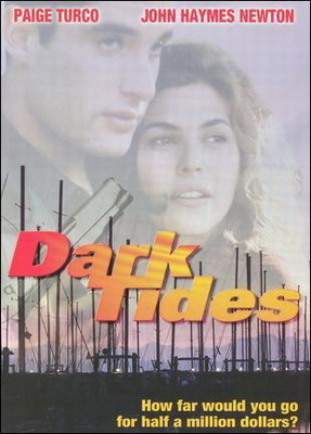   / Dark Tides (1998)