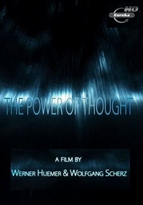   / The power of thought (2013)