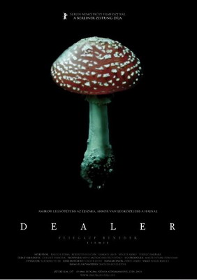  / Dealer (2004)