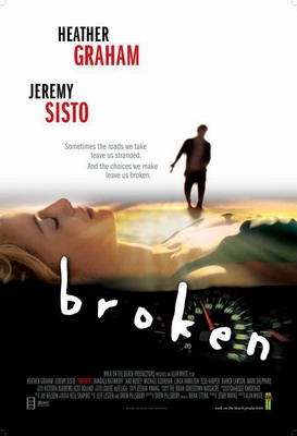  / Broken (2006)