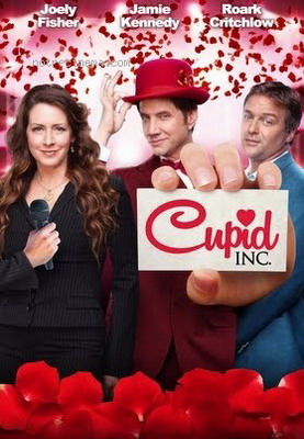  / Cupid, Inc. (2012)
