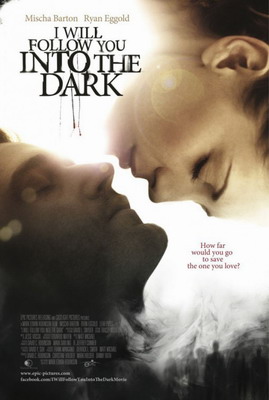   / I Will Follow You Into the Dark (2012)