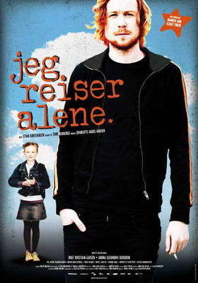    / I Travel Alone / Jeg reiser alene (2011)
