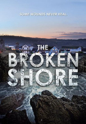   / The Broken Shore (2013)