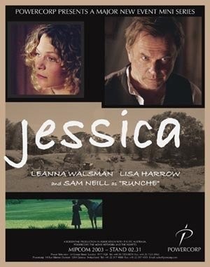  / Jessica (2004)
