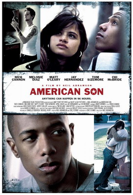   / American Son (2008)