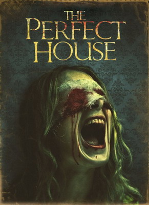   / The Perfect House (2012)