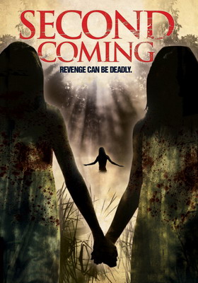   / Second Coming (2009)