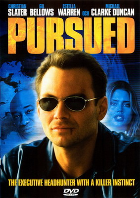    / Pursued (2004)