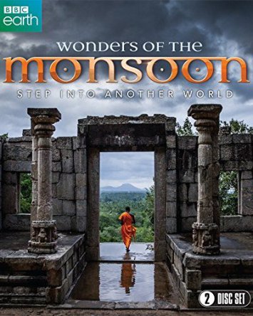    / Wonders of the Monsoon ( 1) (2014)