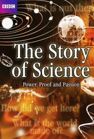   / The Story of Science ( 1) (2010)