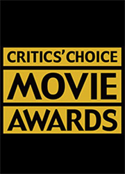    "Critics Choice Awards" ()