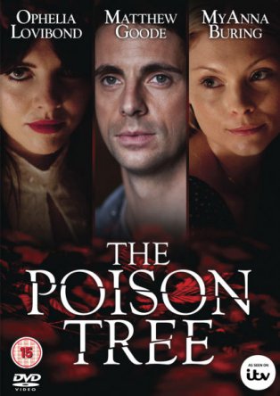   / The Poison Tree (2012)