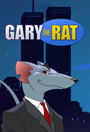   / Gary the Rat ( 1) (2003)