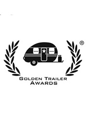     Golden Trailer Awards 2016