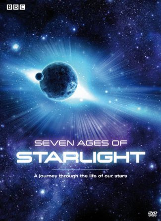     / Seven Ages of Starlight (2012)
