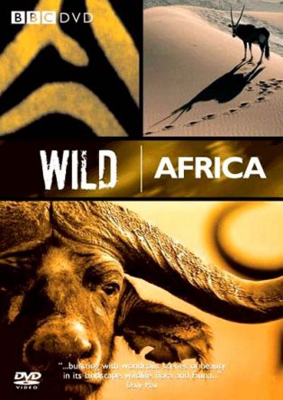 BBC:   / Wild Africa ( 1) (2001)