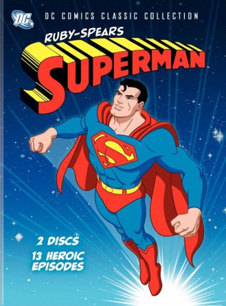     / Superman ( 1) (1998)