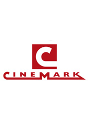 Cinemark    700       
