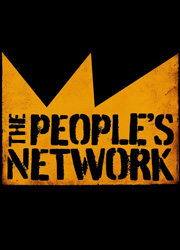   El Rey Network     