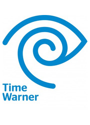  AT&T  Time Warner