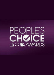     People`s Choice Awards ()