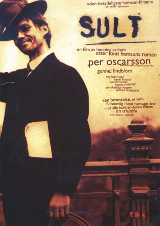  / Sult (1966)