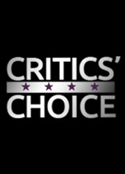 Гильермо Дель Торо стал триумфатором премии Critics` Choice Awards