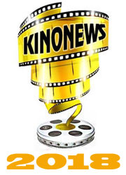       KinoNews 2018