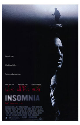  / Insomnia (2002)