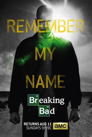    / Breaking Bad (5   2) (2013)