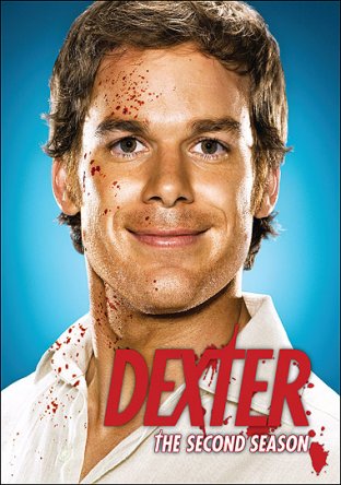  / Dexter ( 2) (2007)