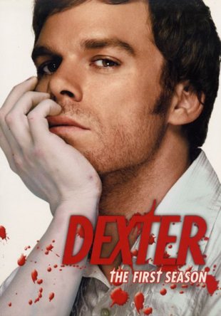  / Dexter ( 1) (2006)