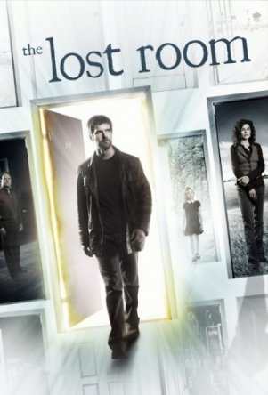   / The Lost Room ( 1) (2006)