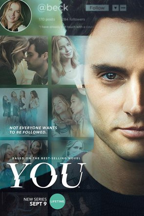  / You ( 1) (2018)