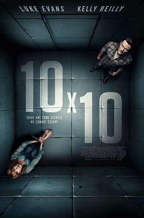 10  10 / 10x10 (2018)