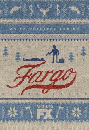  / Fargo ( 1) (2014)